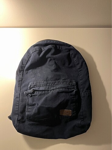 Mavi Jeans Sırt Çantası