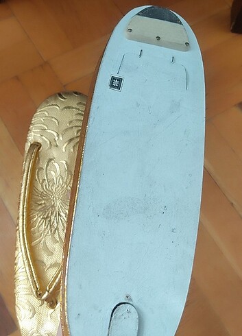 Diğer Vintage Japon geyşa terligi