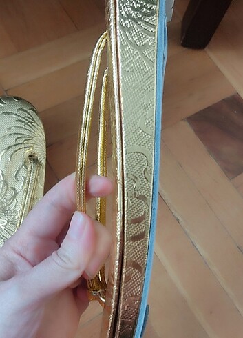 36 Beden Vintage Japon geyşa terligi
