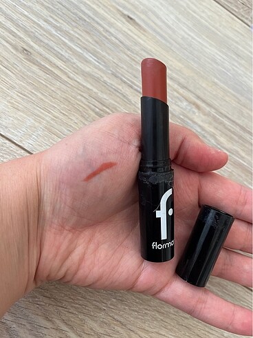Flormar ruj