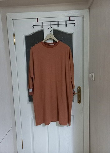 Tunik 