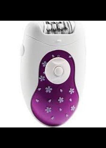 arzum epilator