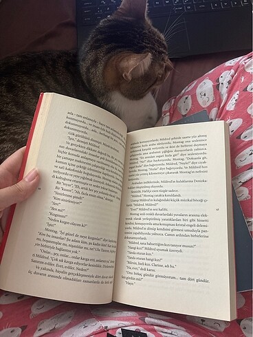  fahrenheit 451