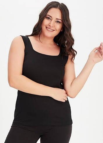 S-M-L-XL TÜM BEDENLER MEVCUT 