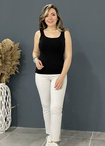 Zara S-M-L-XL TÜM BEDENLER MEVCUT 