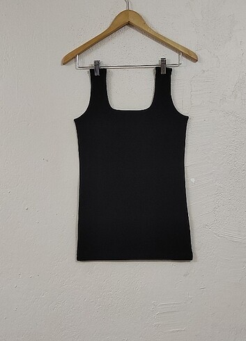 xl Beden S-M-L-XL TÜM BEDENLER MEVCUT 