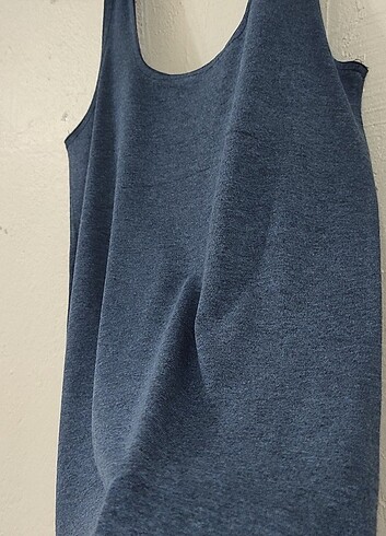 xl Beden L-XL-