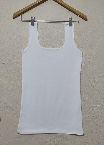 s Beden beyaz Renk S-M-L-XL