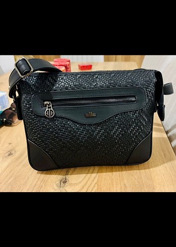 Elle kol çantası - Görsel 2