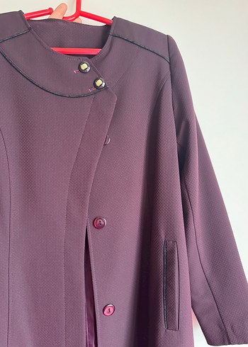 Pardesü - Görsel 5