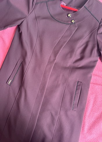 Pardesü - Görsel 8