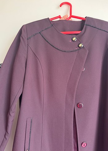 Pardesü - Görsel 6