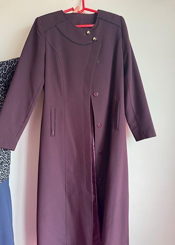 Pardesü - Görsel 2