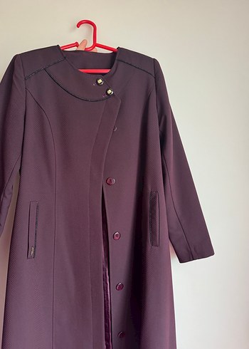 Pardesü - Görsel 4