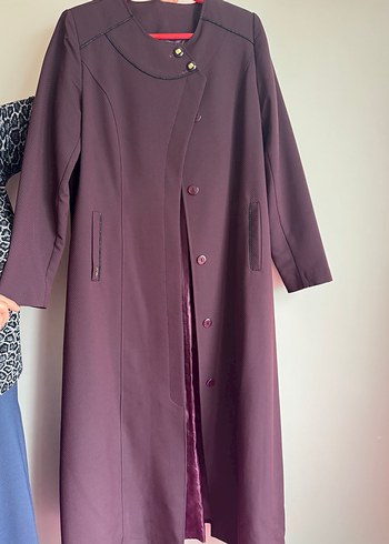 Pardesü - Görsel 7