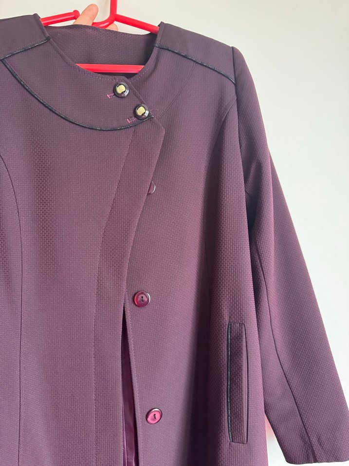 Pardesü - Görsel 5