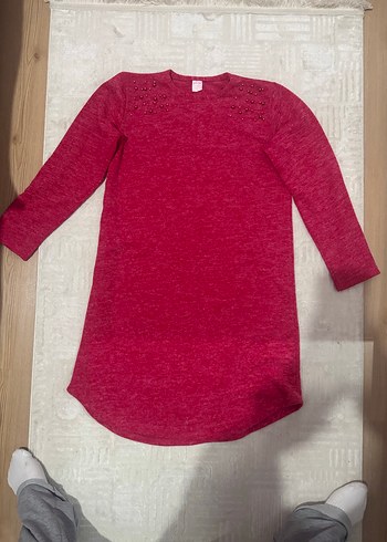 Diğer Standart Beden