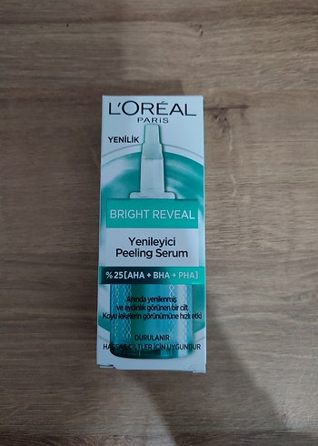 L'Oréal Paris