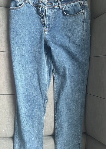 Mavi Jeans m