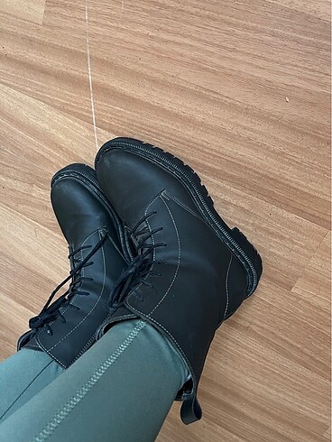 Nine West Nine west bot