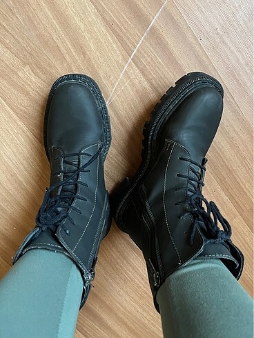 37 Beden Nine west bot