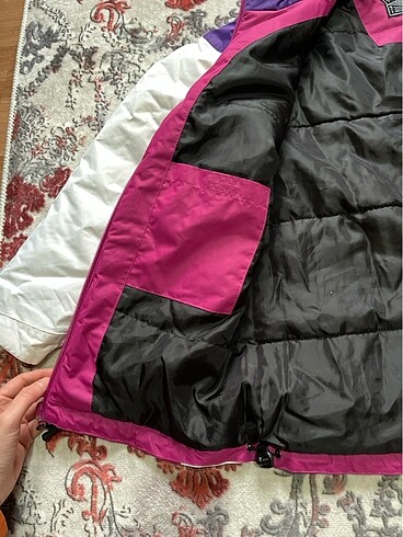 Mont şişme - Görsel 5