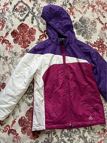 Mont şişme - Görsel 2