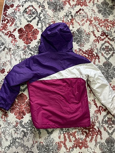 Mont şişme - Görsel 6