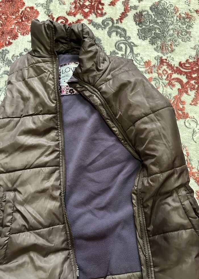 Şişme yelek - Görsel 2