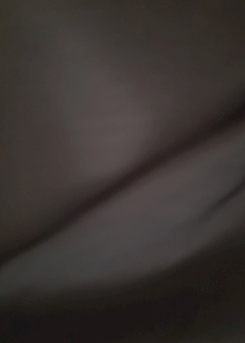 Siyah Spor Kadın Tayt - Görsel 2