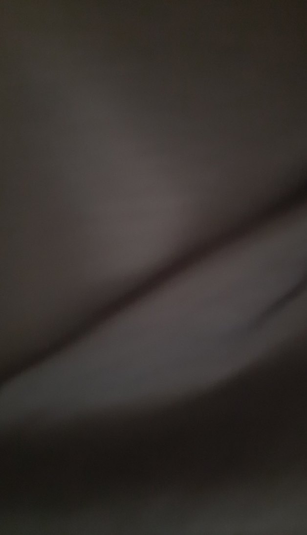 Siyah Spor Kadın Tayt - Görsel 2