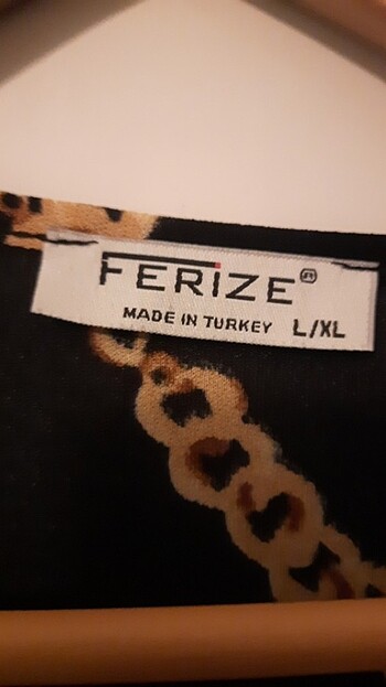 Diğer Eşbise 