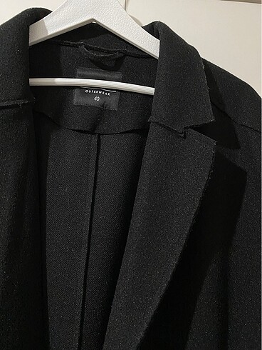 LC Waikiki Lcw kaban