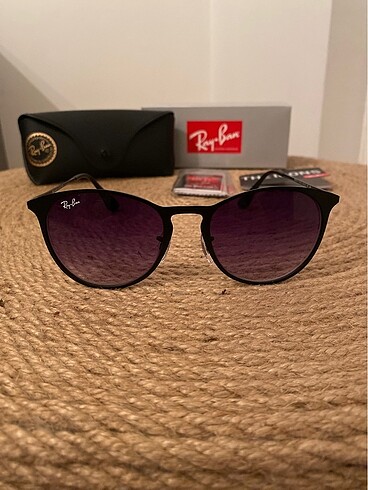 Rayban gözlük