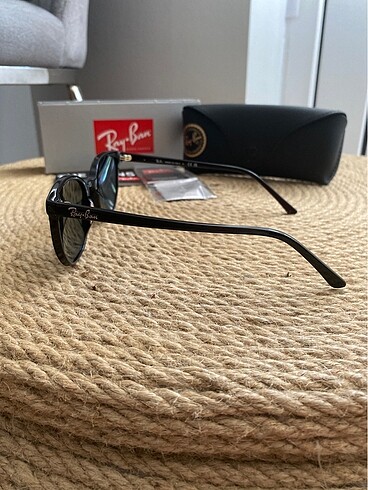  Beden Rayban gözlük