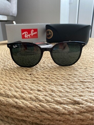 Rayban gözlük