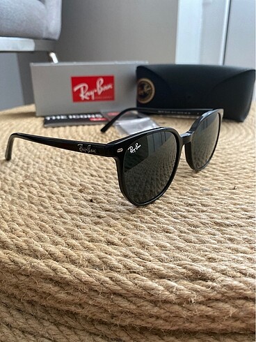 Ray Ban Rayban gözlük