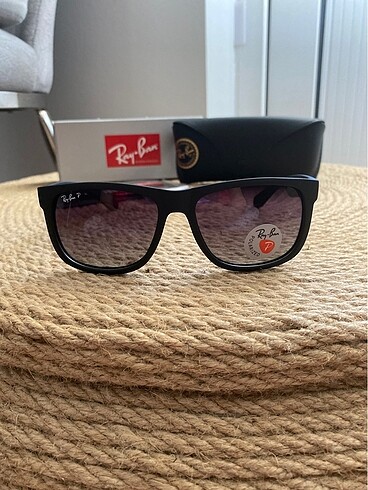 Rayban gözlük