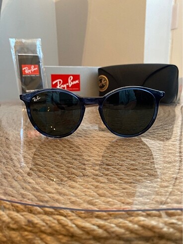 Rayban gözlük