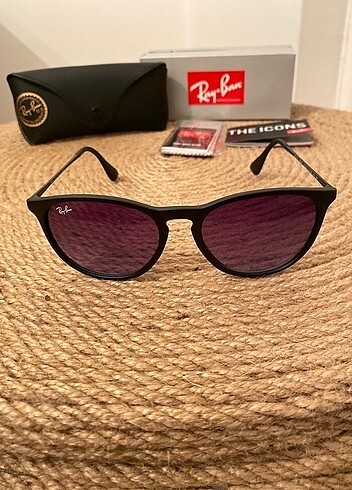 Rayban gözlük