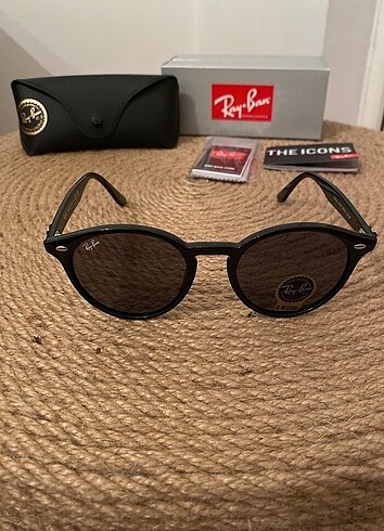 Ray Ban Rayban gözlük