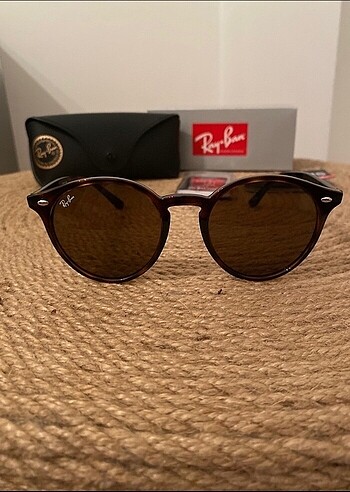 Rayban gözlük