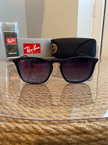 Rayban gözlük