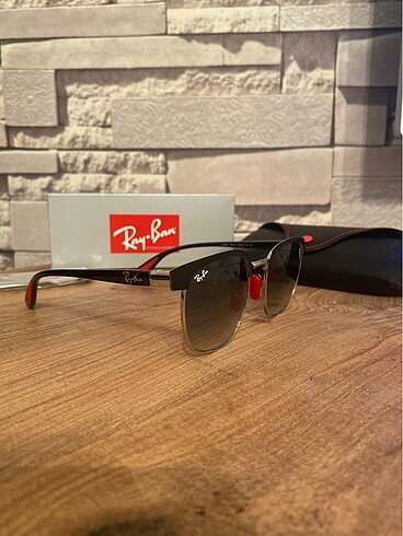 Ray Ban Rayban gözlük