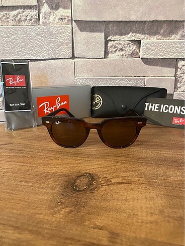 Ray Ban Rayban gözlük