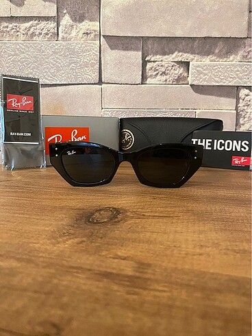 Rayban gözlük
