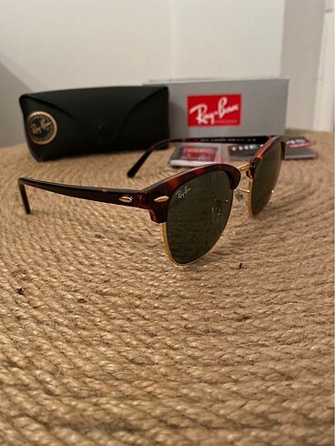 Ray Ban Rayban gözlük