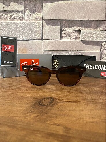 Rayban gözlük
