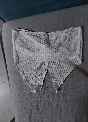 Sheinside Kadın Üst
