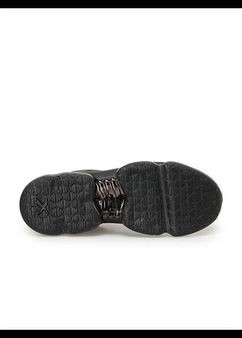 Kinetix 41 no Airtaban Unisex - Görsel 6